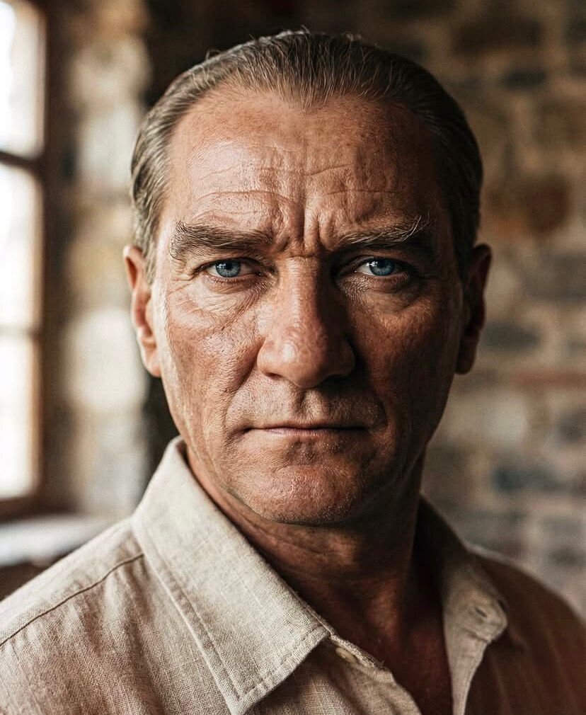 WhatsApp Image 2026-04-13 at 17.51.57.jpeg