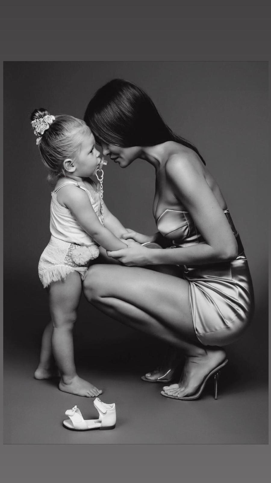 WhatsApp Image 2026-04-15 at 02.37.12.jpeg