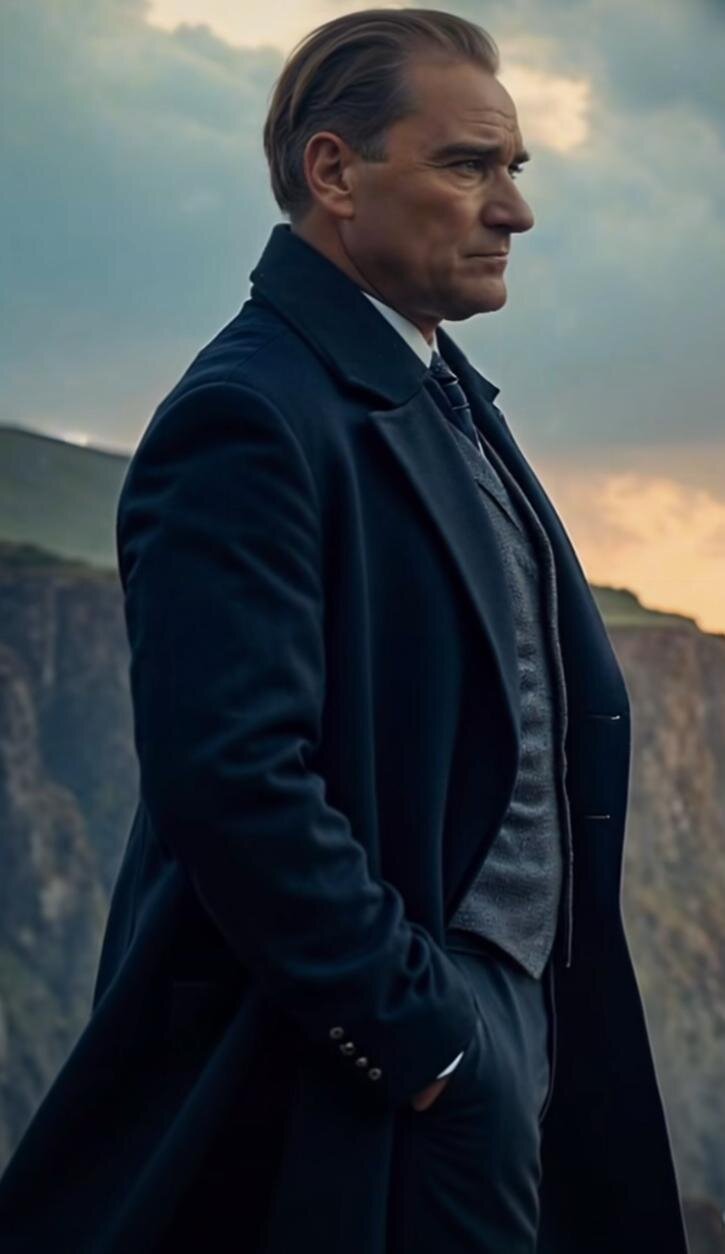 WhatsApp Image 2026-04-15 at 17.12.55.jpeg