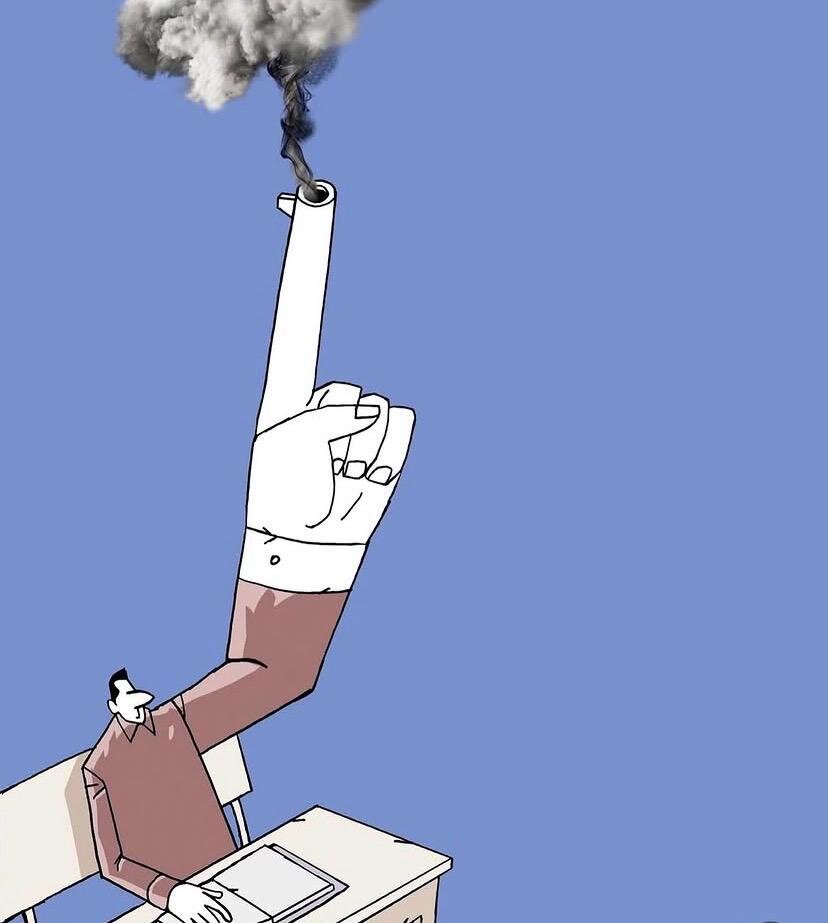 WhatsApp Image 2026-04-15 at 17.25.33.jpeg