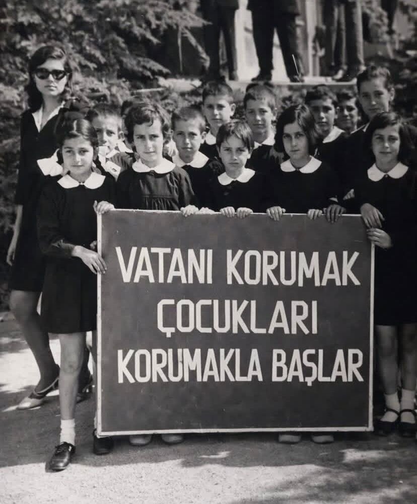 WhatsApp Image 2026-04-16 at 12.47.14.jpeg