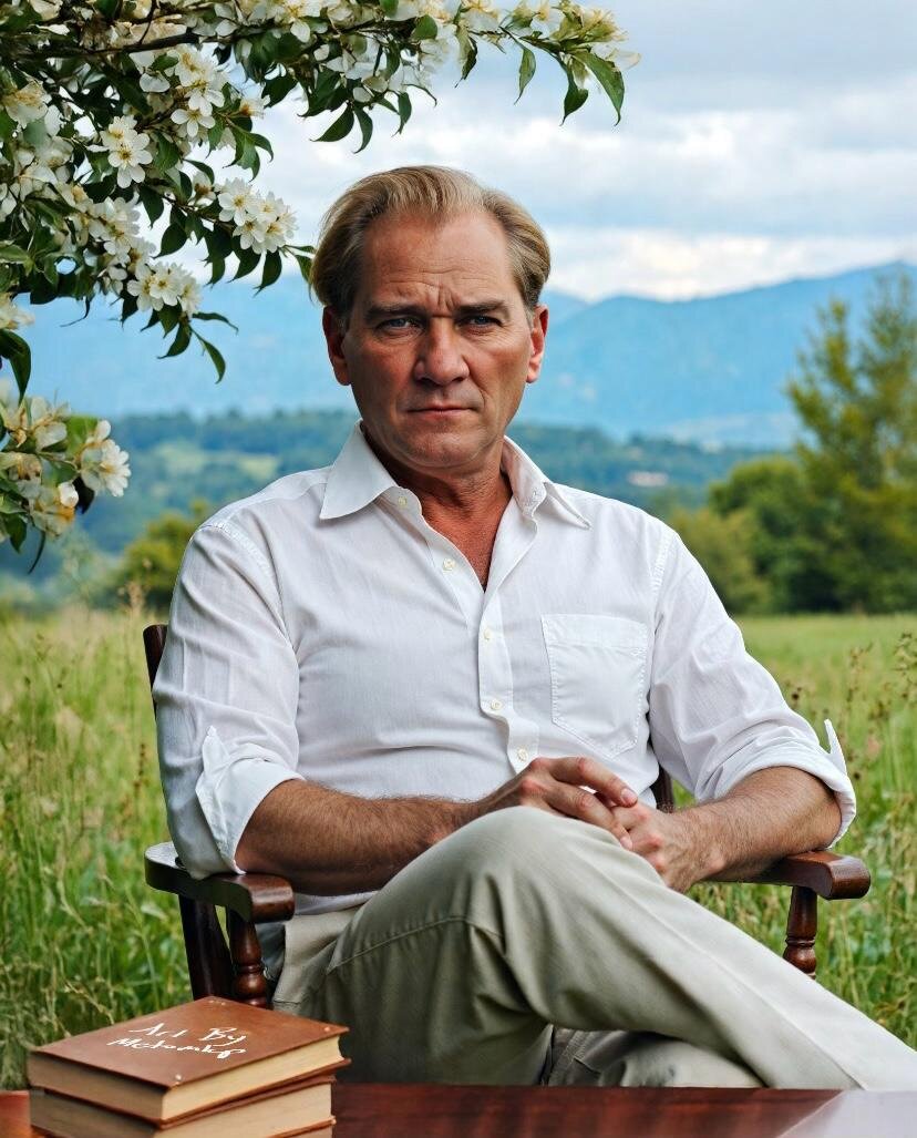 WhatsApp Image 2026-04-13 at 17.48.33.jpeg