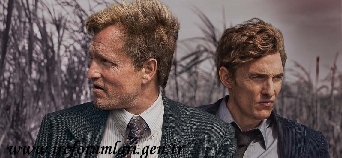 true-detective-paslanmazkalem-750x375@2x.jpg true-detective-paslanmazkalem-750x375@2x.jpg