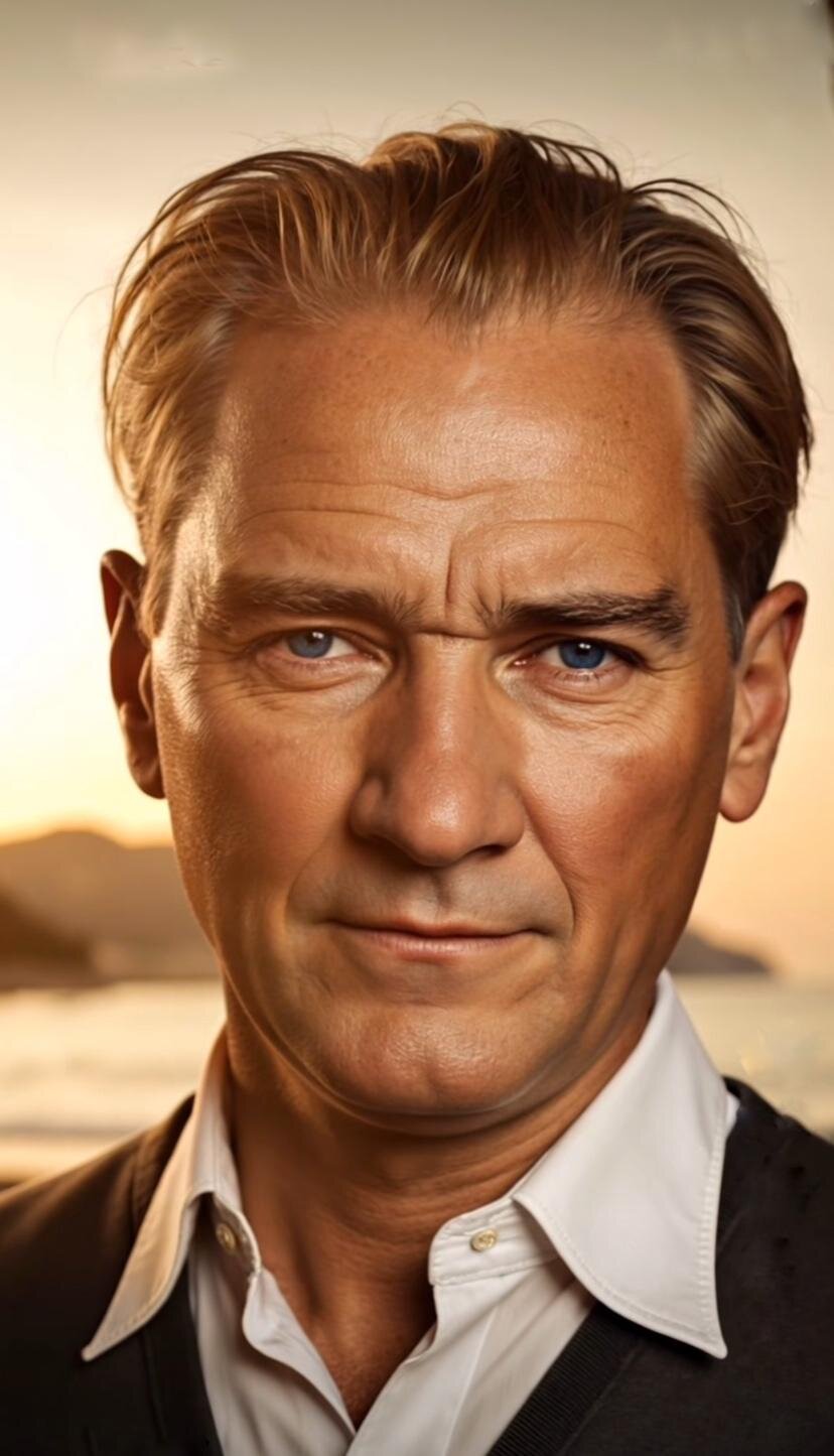 WhatsApp Image 2026-04-15 at 17.12.51.jpeg