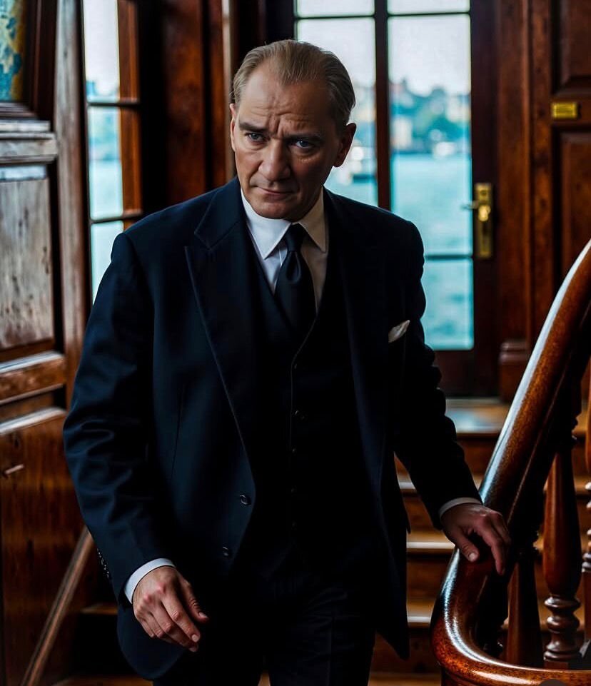 WhatsApp Image 2026-04-19 at 00.47.38.jpeg