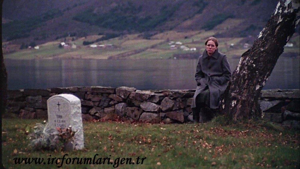 Review_120_Photo_3_-_Autumn_Sonata_(1978).jpg