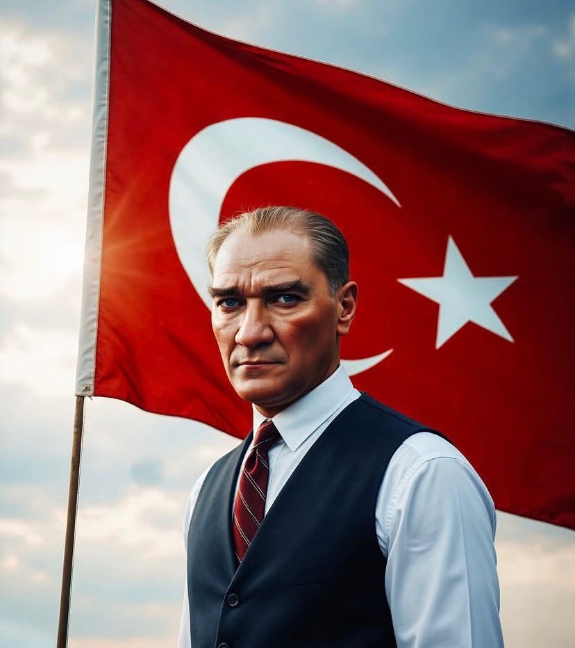 WhatsApp Image 2026-04-19 at 00.47.34.jpeg