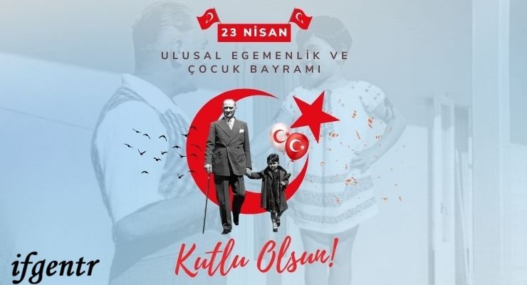 23-Nisan.jpg