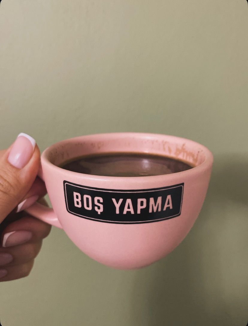 WhatsApp Image 2026-04-23 at 16.09.37.jpeg