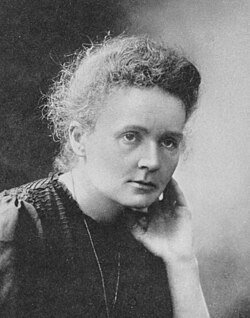 Marie_Curie_(Nobel-Chem).jpg Marie_Curie_(Nobel-Chem).jpg