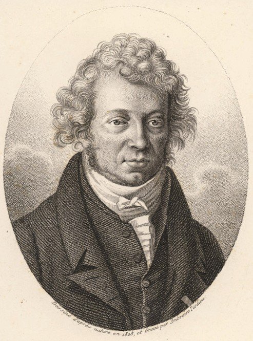 Ampere_Andre_1825.jpg Ampere_Andre_1825.jpg