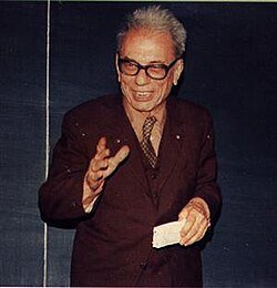 Cahit_arf.jpg Cahit_arf.jpg