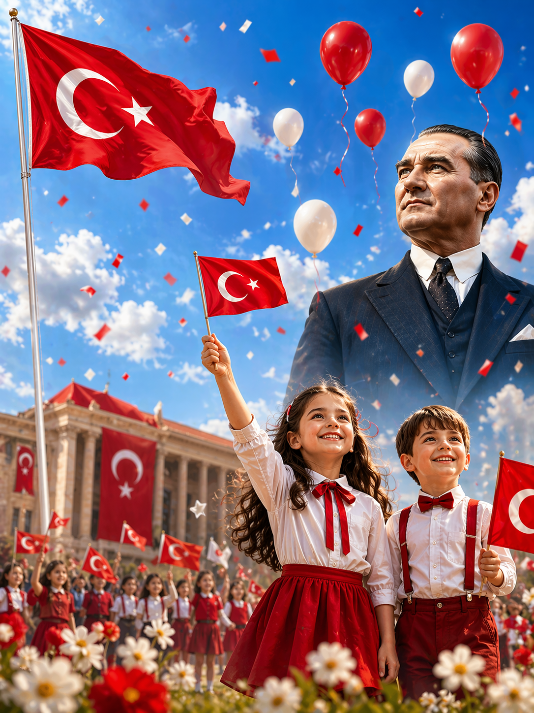 ChatGPT Image 22 Nis 2026 12_22_54.png