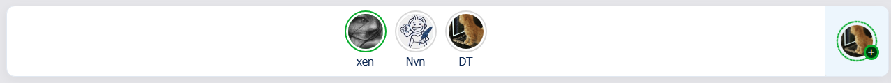 1777134651927.png