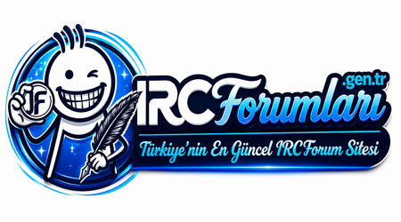 450x150.png 450x150.png