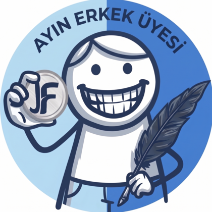 Ayın Erkek.png
