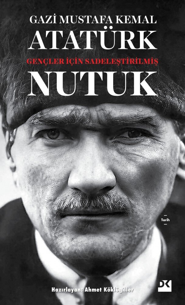 nutuk-kapak-on-baski-38.jpg