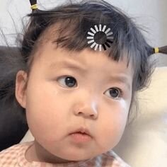 IMG_0106.jpeg
