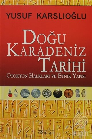 dogu-karadeniz-tarihi4981b5825dcadba9ce05fd84f3698ea4.jpg