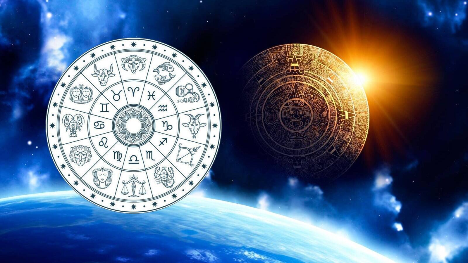 1779091918241.png