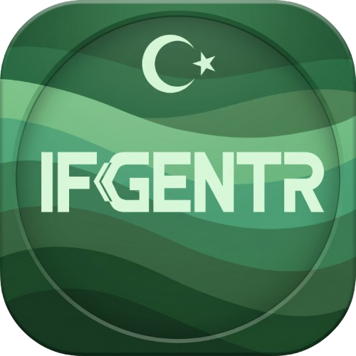 ifgentr2.png