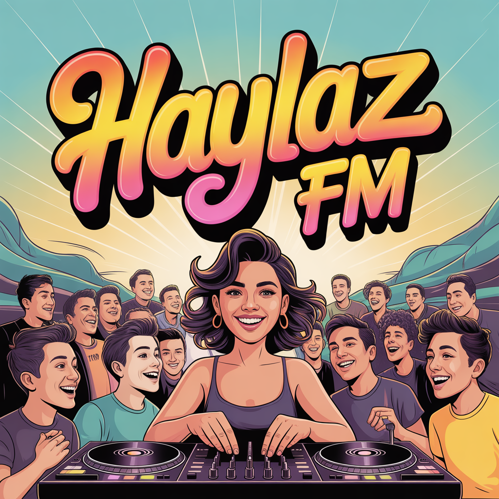 haylazfm2.png haylazfm2.png