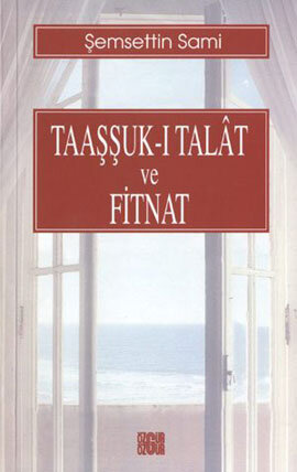Taaşşuk-ı_Talat_ve_Fitnat.jpg