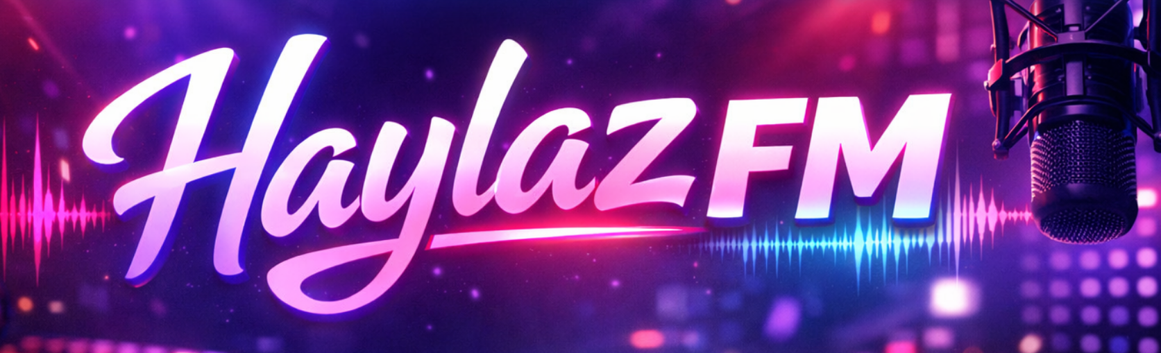 haylazfm.png
