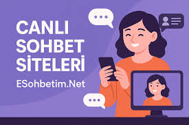 Başlıksız.jpg
