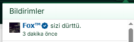 1780624320175.png