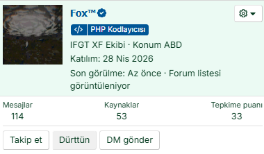 1780624388408.png
