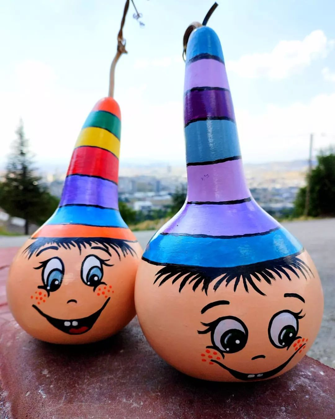 1780740152042.png