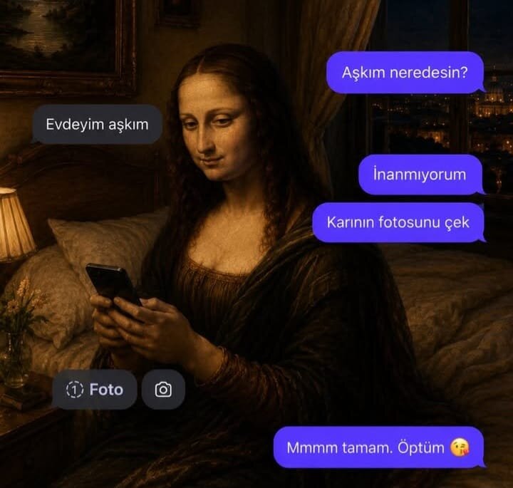 3232.jpeg