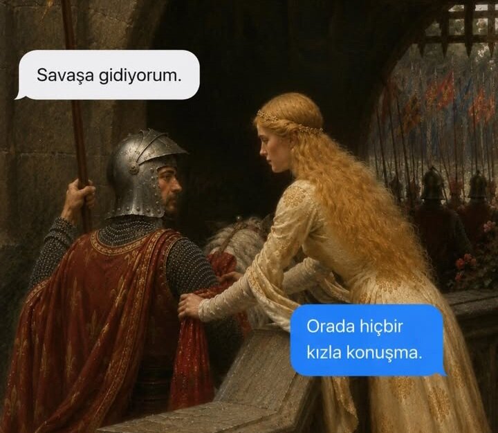 4237.jpg