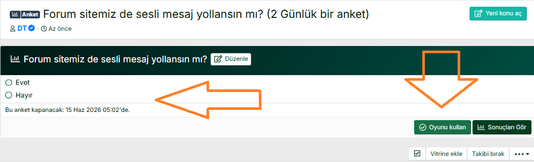1781316207837.png