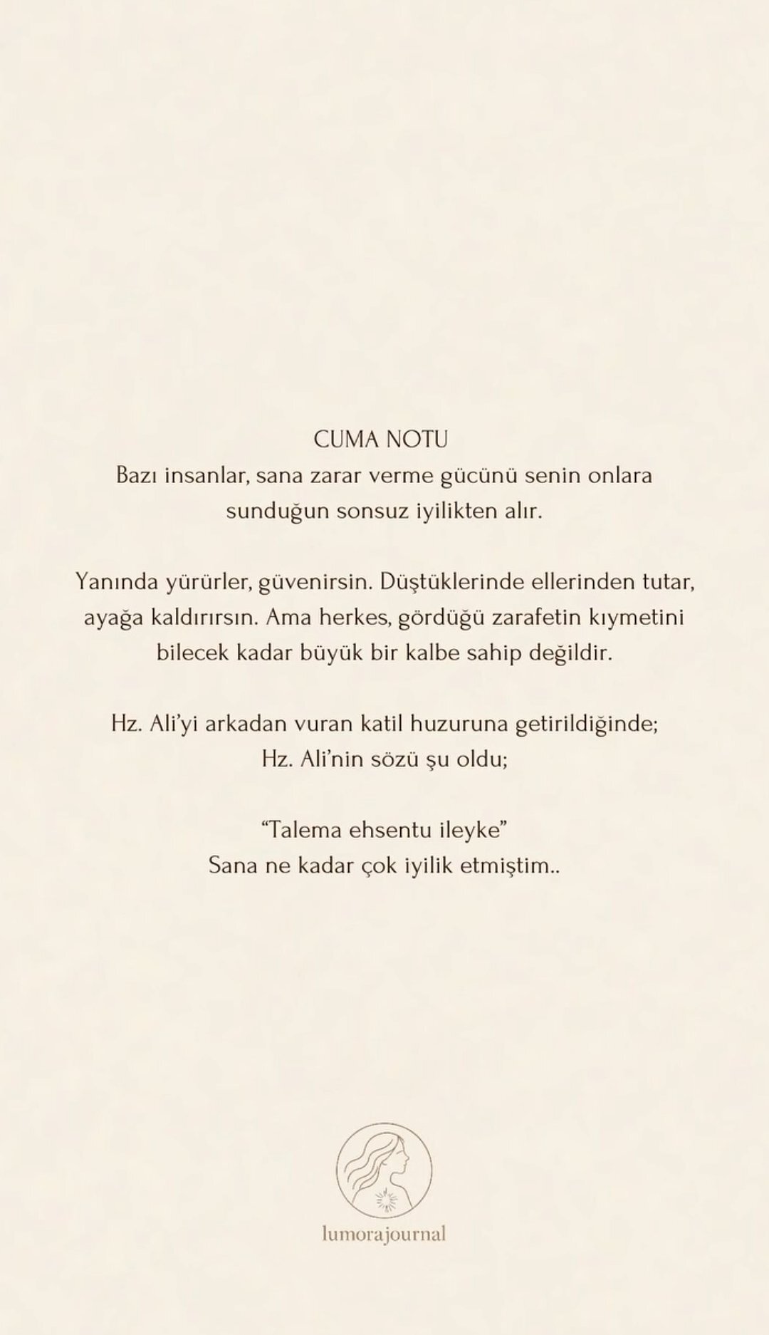 Screenshot_20260619-112250.jpg