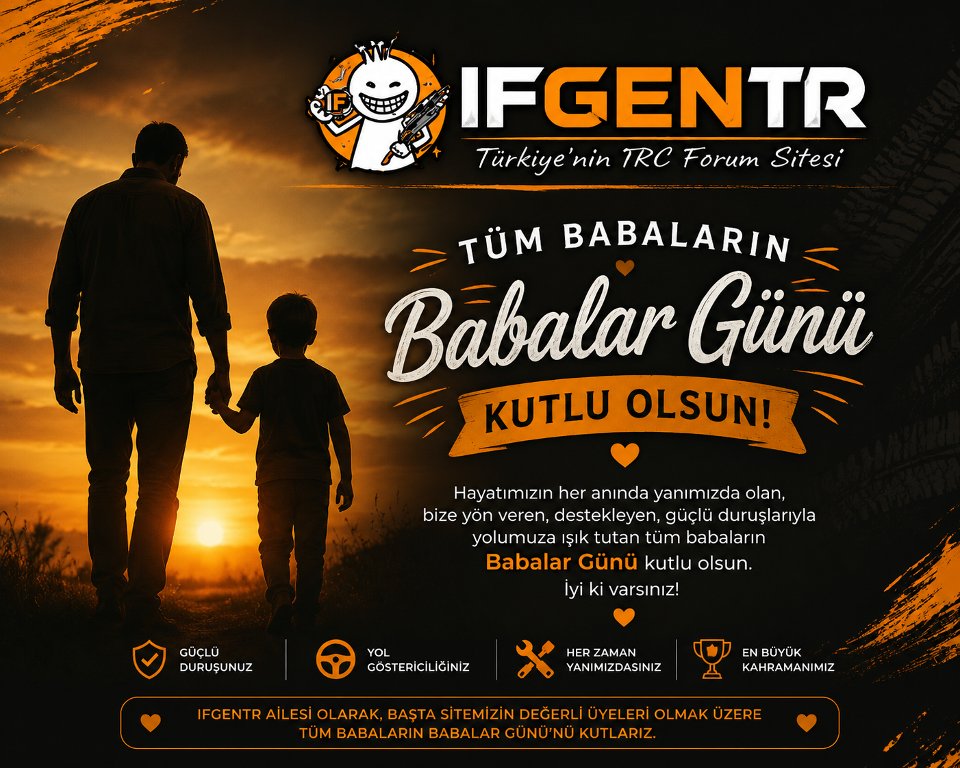 Babaklar günü.png