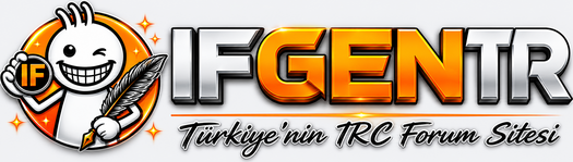 YY LOGO (1).png YY LOGO (1).png