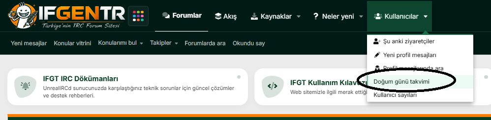 1784168494181.png