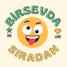 birsevda
