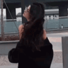 eLfida