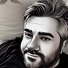 ahmetserkan