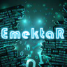 EmektaR
