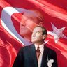 TURAN