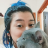 eLaa