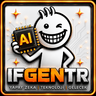 IFGT