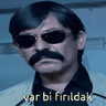 sokrotales