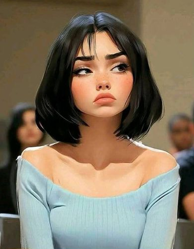 Didem