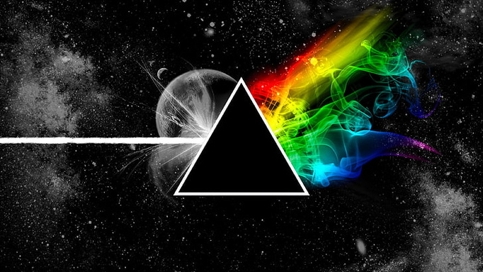Pinkfloyd