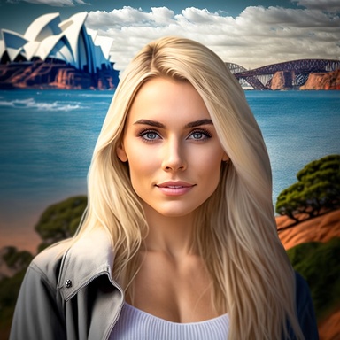 Hera